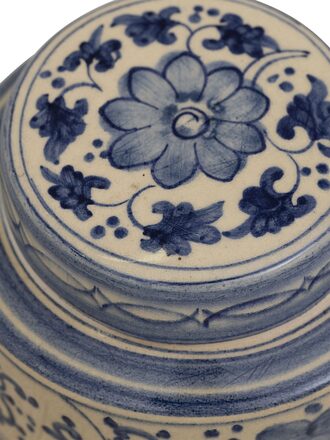 ML-885101-Delft-Blue-storage-jar-small_3