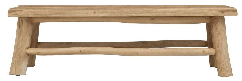 ML-261532-Jones-coffee-table_1