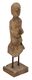 ML-456120-Ethnic-Sena-statue_2