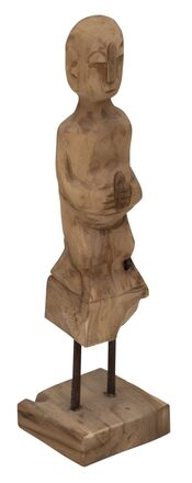 ML-456120-Ethnic-Sena-statue_2