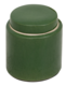 web-ml-885115-olive-storage-jar-medium2_126630156761376653311142