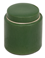 web-ml-885115-olive-storage-jar-medium2_126630156761376653311142