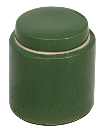 web-ml-885115-olive-storage-jar-medium2_126630156761376653311142