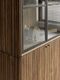 LG-466012-Lagoon-showcase-2x3-doors_detail2_DTP