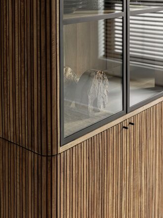 LG-466012-Lagoon-showcase-2x3-doors_detail2_DTP