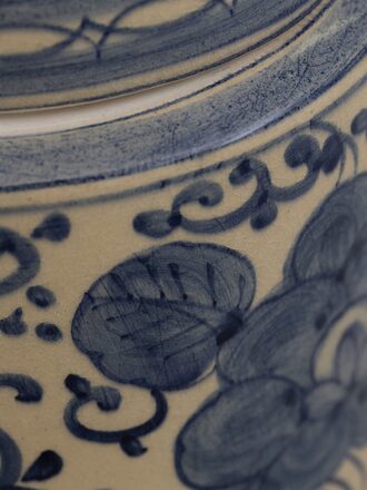 ML-885102-Delft-Blue-storage-jar-medium_3