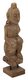 ML-456121-Ethnic-Sekar-statue_2