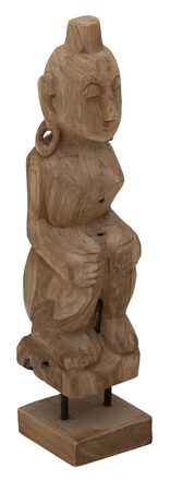 ML-456121-Ethnic-Sekar-statue_2