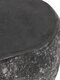 ML-851050-Rock-coffee-table-small-Black_3