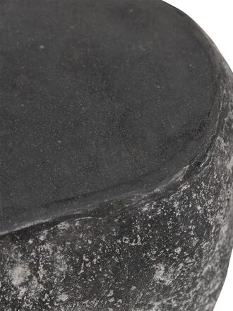 ML-851050-Rock-coffee-table-small-Black_3