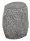 web-ml-851052-rock-coffee-table-medium-black2_126630156761413612779841