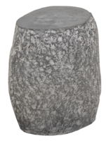 web-ml-851052-rock-coffee-table-medium-black2_126630156761413612779841