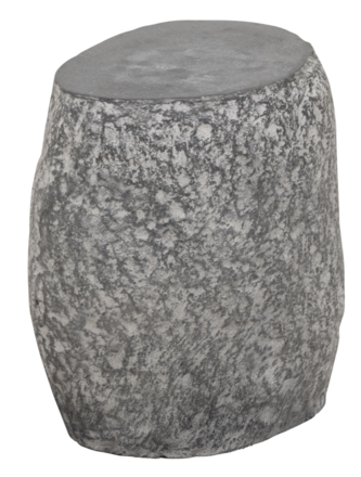 web-ml-851052-rock-coffee-table-medium-black2_126630156761413612779841