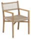 web-ml-260806-castello-dining-chair2_126630156761958100214982