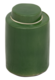 web-ml-885116-olive-storage-jar-large2_126630156761945077725470