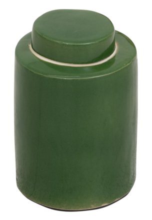 web-ml-885116-olive-storage-jar-large2_126630156761945077725470