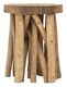 ML-456057-Jungle-side-table_1