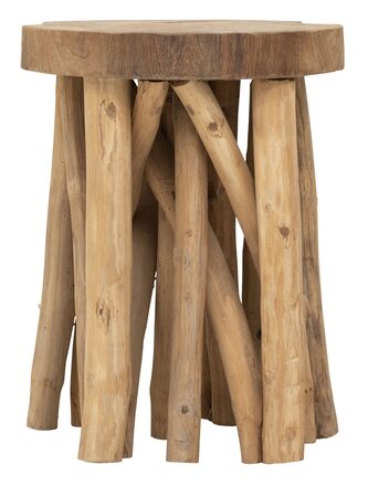 ML-456057-Jungle-side-table_1