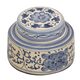 ML-885101-Delft-Blue-storage-jar-small_2