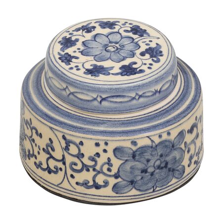 ML-885101-Delft-Blue-storage-jar-small_2