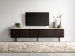 MR-365136-Maroon-TV-stand-large-6-doors_sf1b_DTP