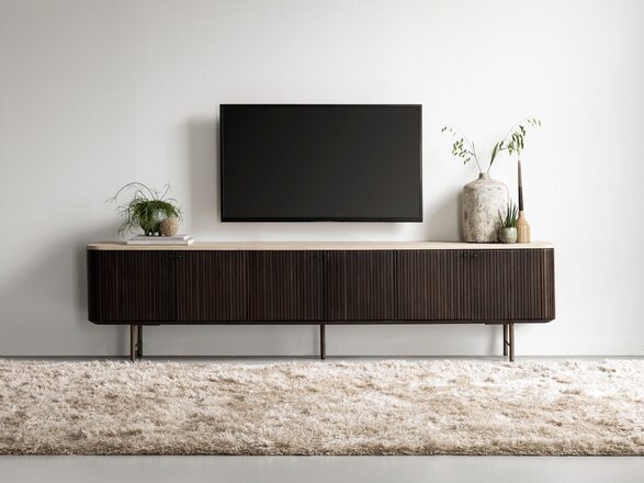 MR-365136-Maroon-TV-stand-large-6-doors_sf1b_DTP