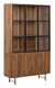 LG-466012-Lagoon-showcase-2x3-doors_2