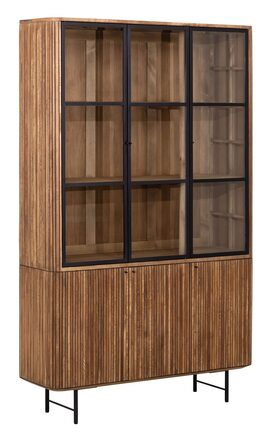 LG-466012-Lagoon-showcase-2x3-doors_2