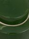 ML-885116-Olive-storage-jar-large_3
