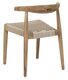 ML-260807-Lima-dining-chair_3