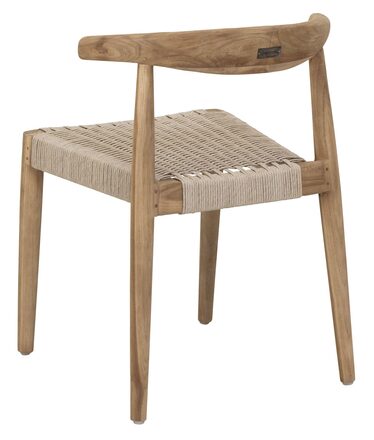 ML-260807-Lima-dining-chair_3