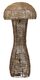 ML-865018-Mushroom-floorlamp_1