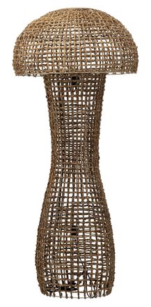 ML-865018-Mushroom-floorlamp_1