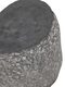 ML-851052-Rock-coffee-table-medium-Black_3