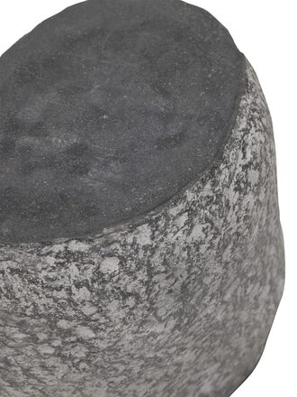 ML-851052-Rock-coffee-table-medium-Black_3