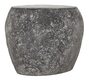 ML-851050-Rock-coffee-table-small-Black_1