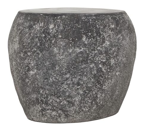ML-851050-Rock-coffee-table-small-Black_1
