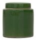 ML-885115-Olive-storage-jar-medium_1
