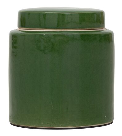 ML-885115-Olive-storage-jar-medium_1