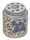ML-885102-Delft-Blue-storage-jar-medium_2