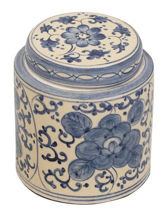 ML-885102-Delft-Blue-storage-jar-medium_2