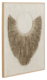 web-ml-426602-salvador-wall-panel2_12663015676189826250784