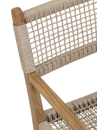 ML-260806-Castello-dining-chair_4