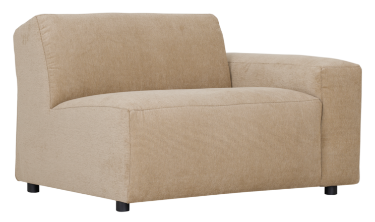 ml-588115-jacky-sofa-element-1-arm-right-fabia-sand2_126627594586550759990321