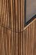 LG-466012-Lagoon-showcase-2x3-doors_5