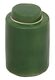ML-885116-Olive-storage-jar-large_2
