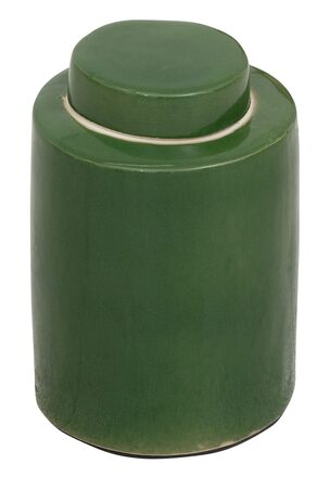 ML-885116-Olive-storage-jar-large_2