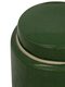 ML-885115-Olive-storage-jar-medium_3
