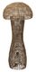 ML-865018-Mushroom-floorlamp_2