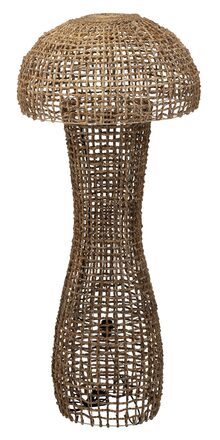 ML-865018-Mushroom-floorlamp_2